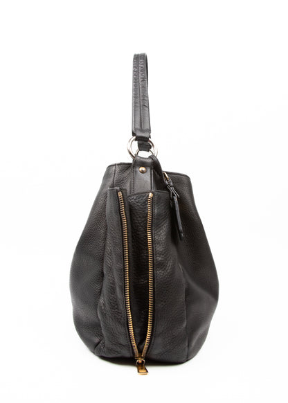 Prada Vitello Daino