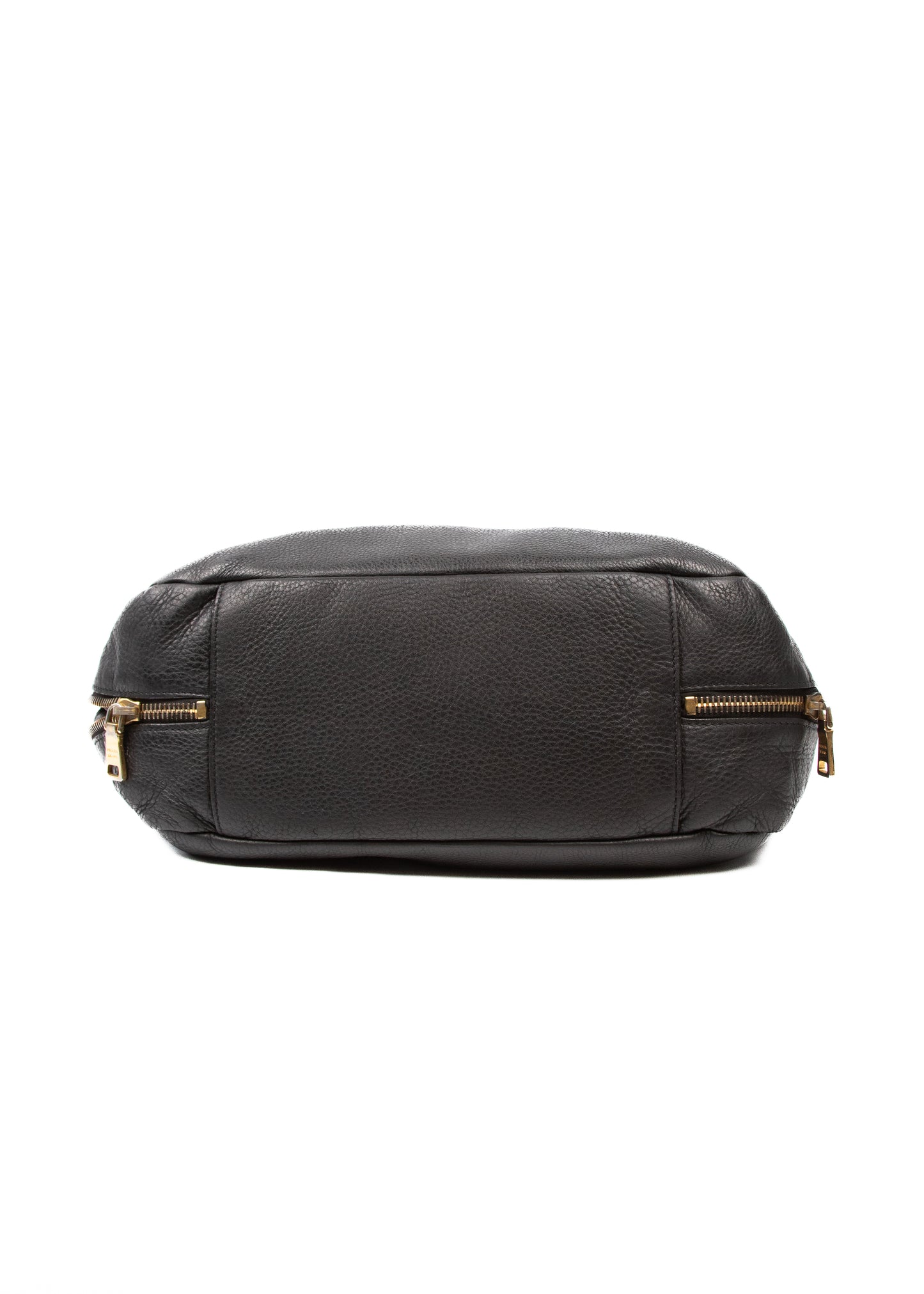 Prada Vitello Daino