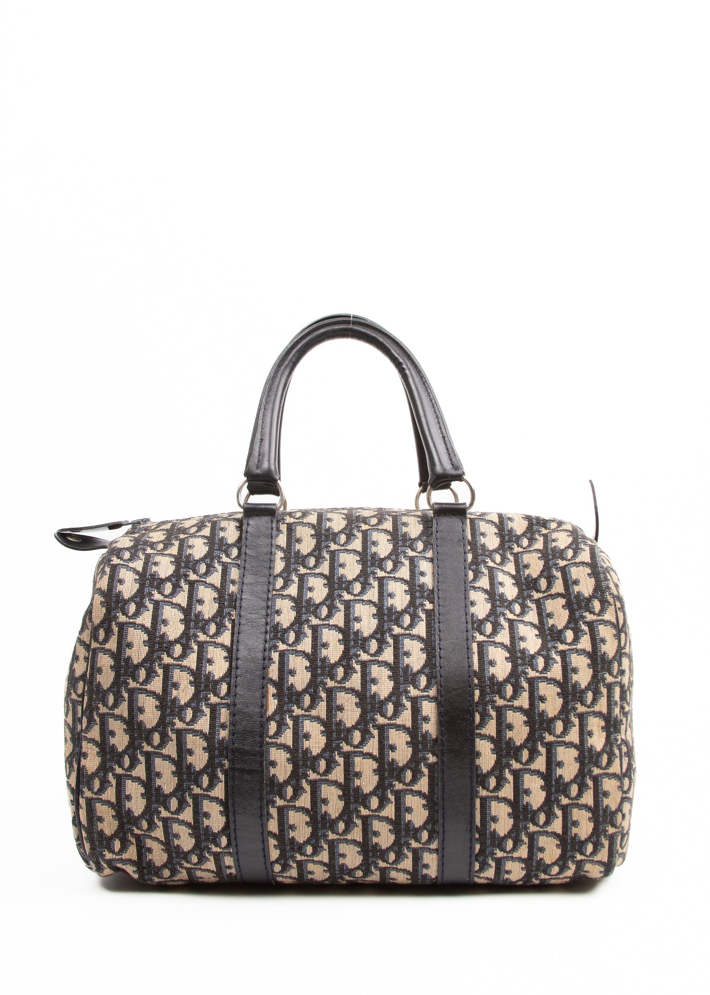 Dior Trotter