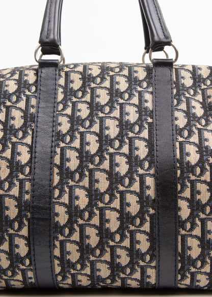 Dior Trotter