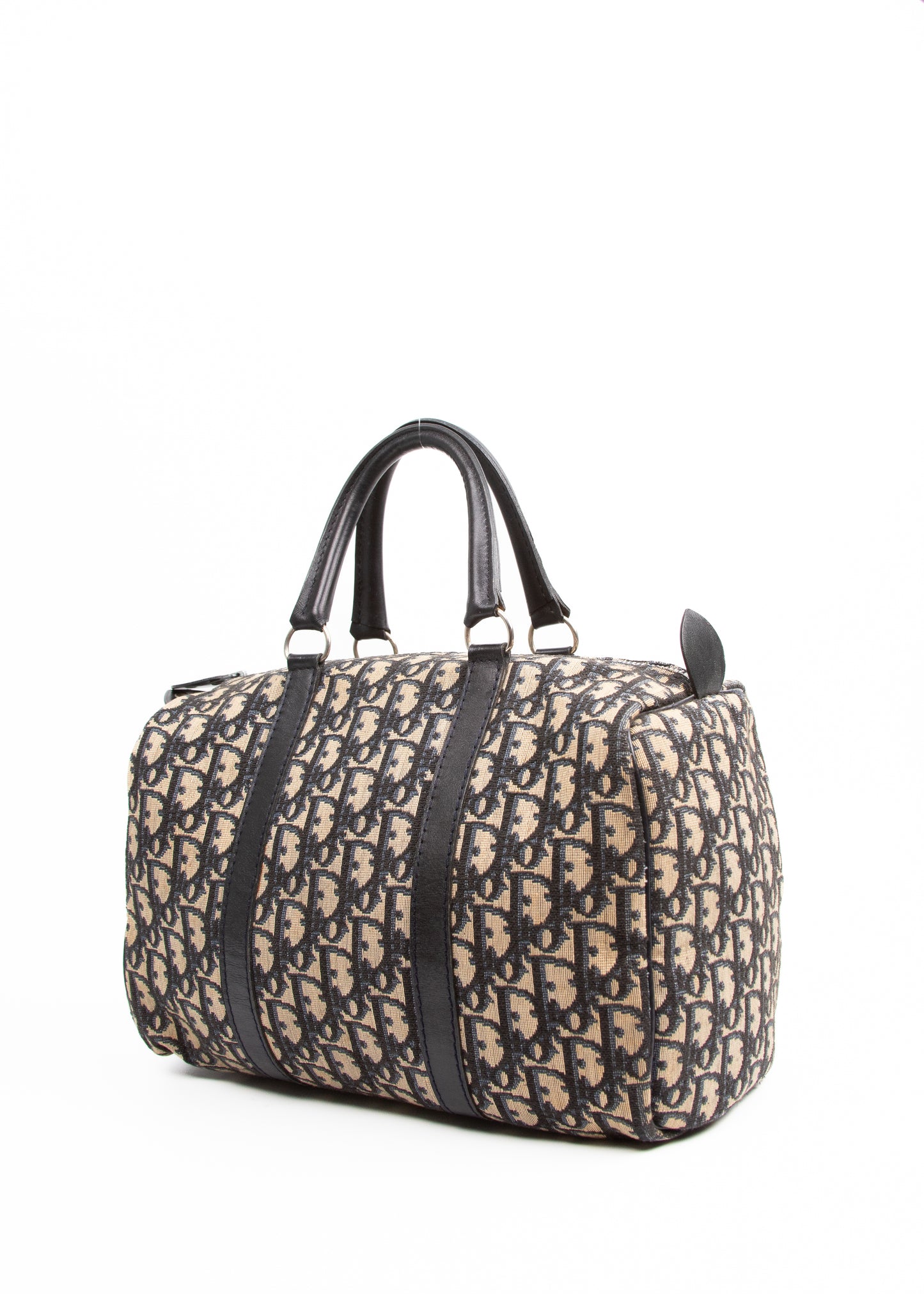Dior Trotter