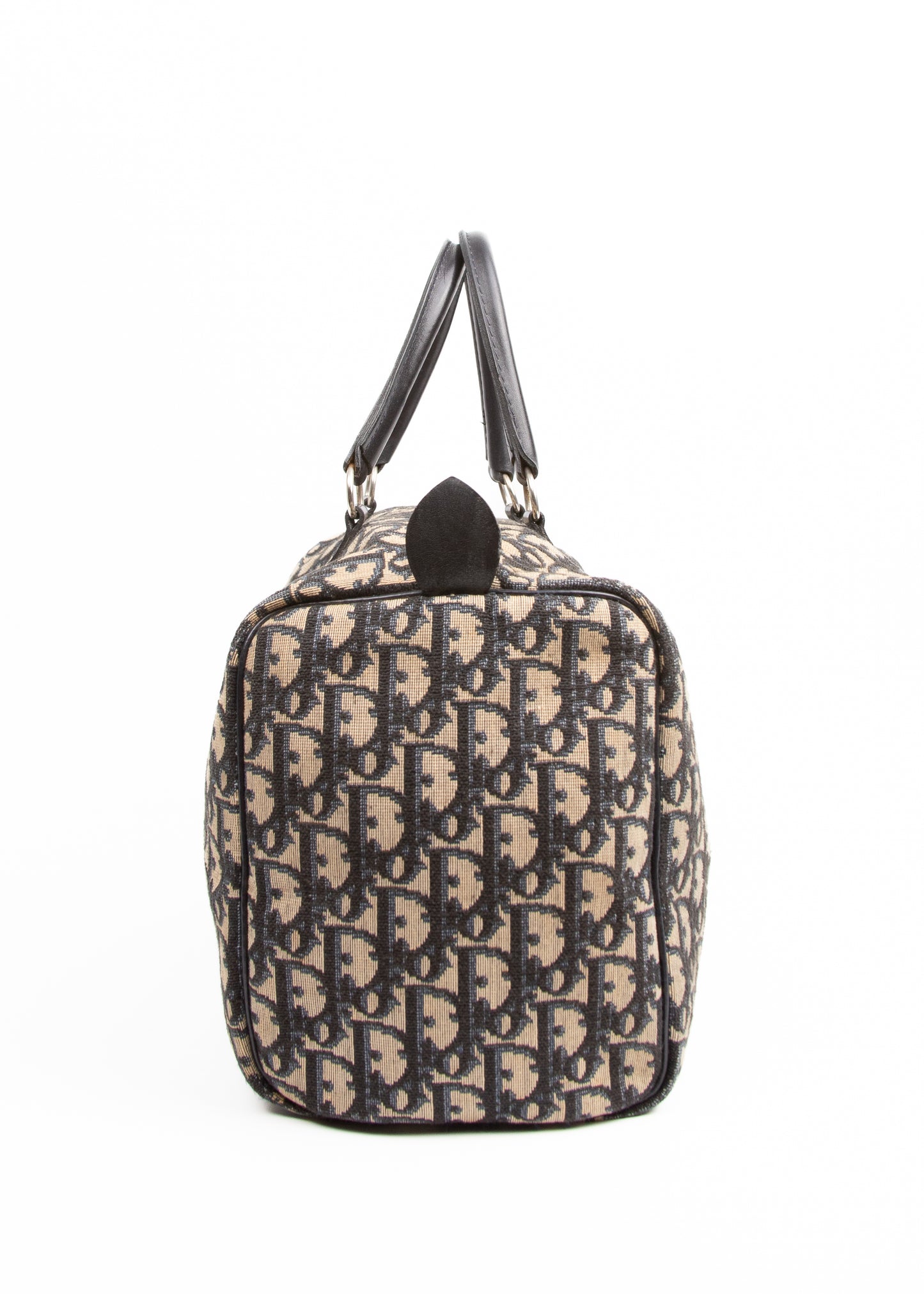 Dior Trotter