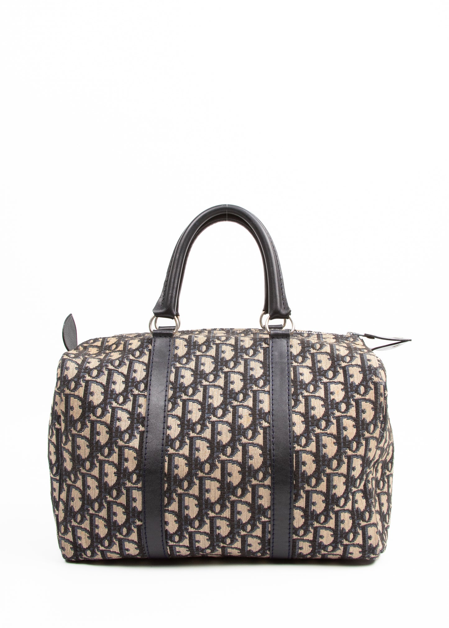 Dior Trotter