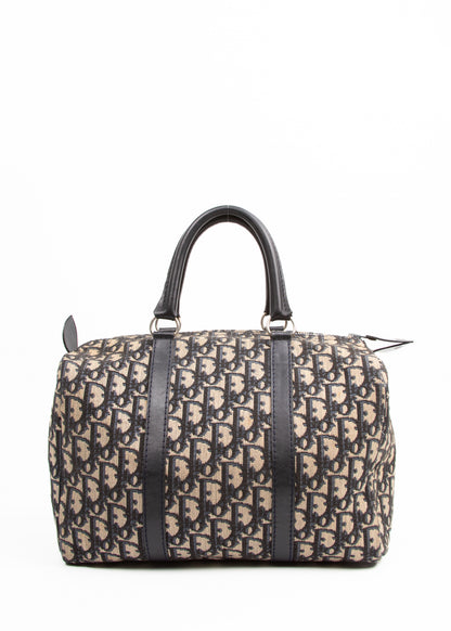 Dior Trotter