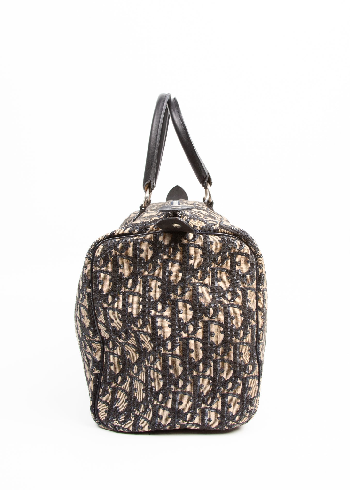 Dior Trotter