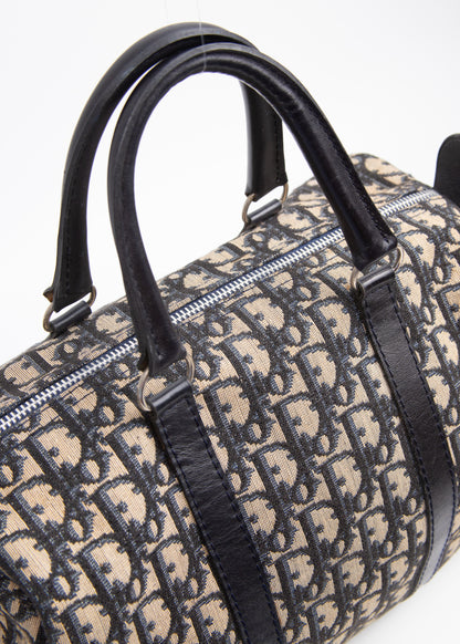 Dior Trotter
