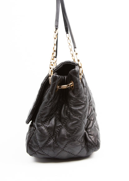 Chanel Puff