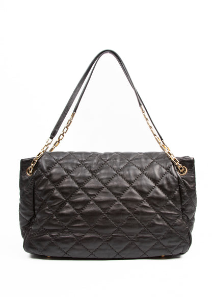 Chanel Puff