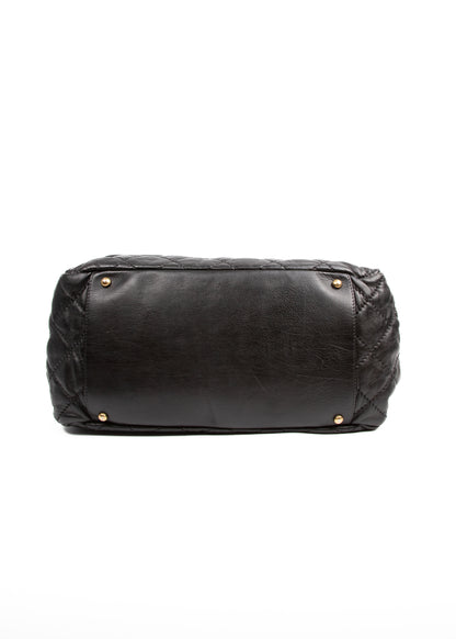 Chanel Puff