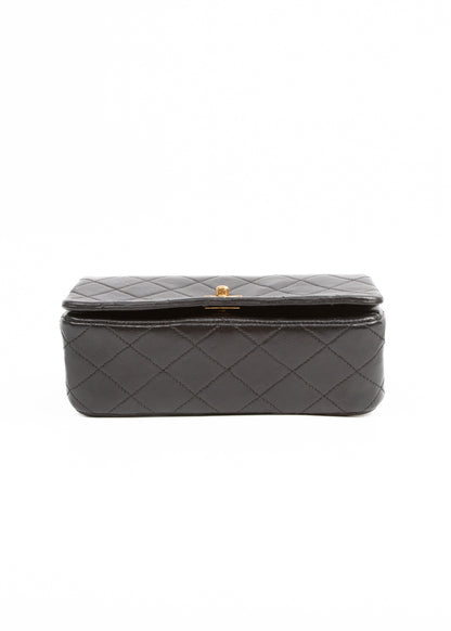 Chanel full Flap Mini