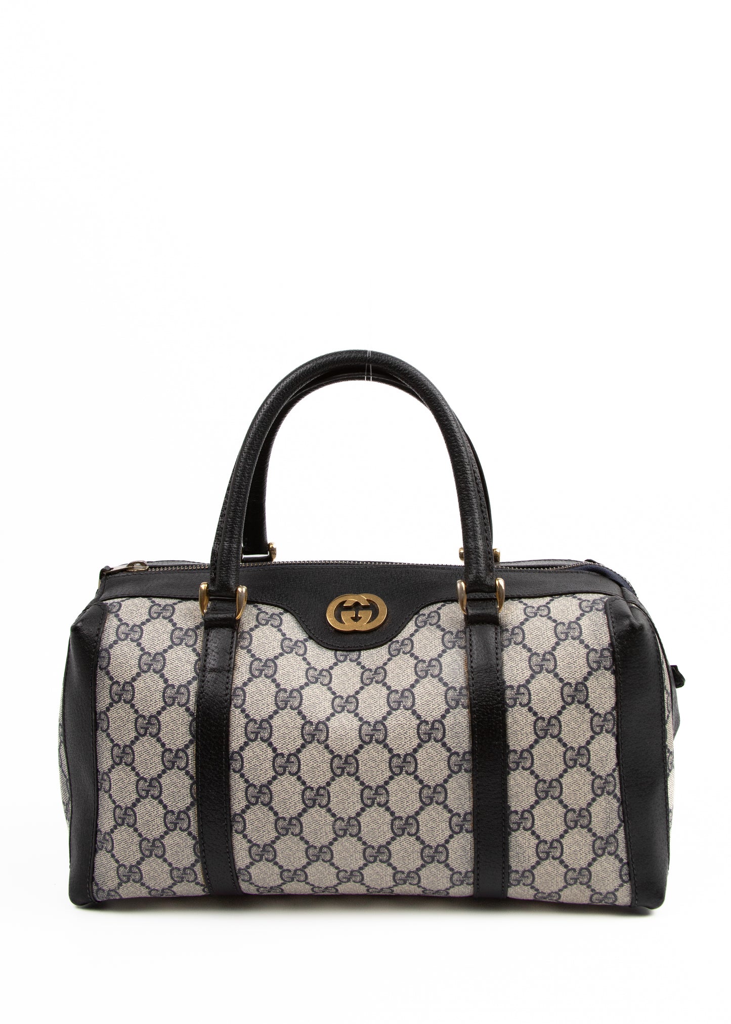 Gucci Boston