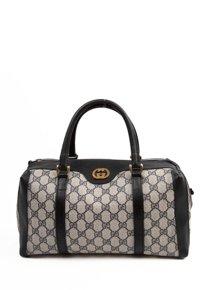 Gucci Boston