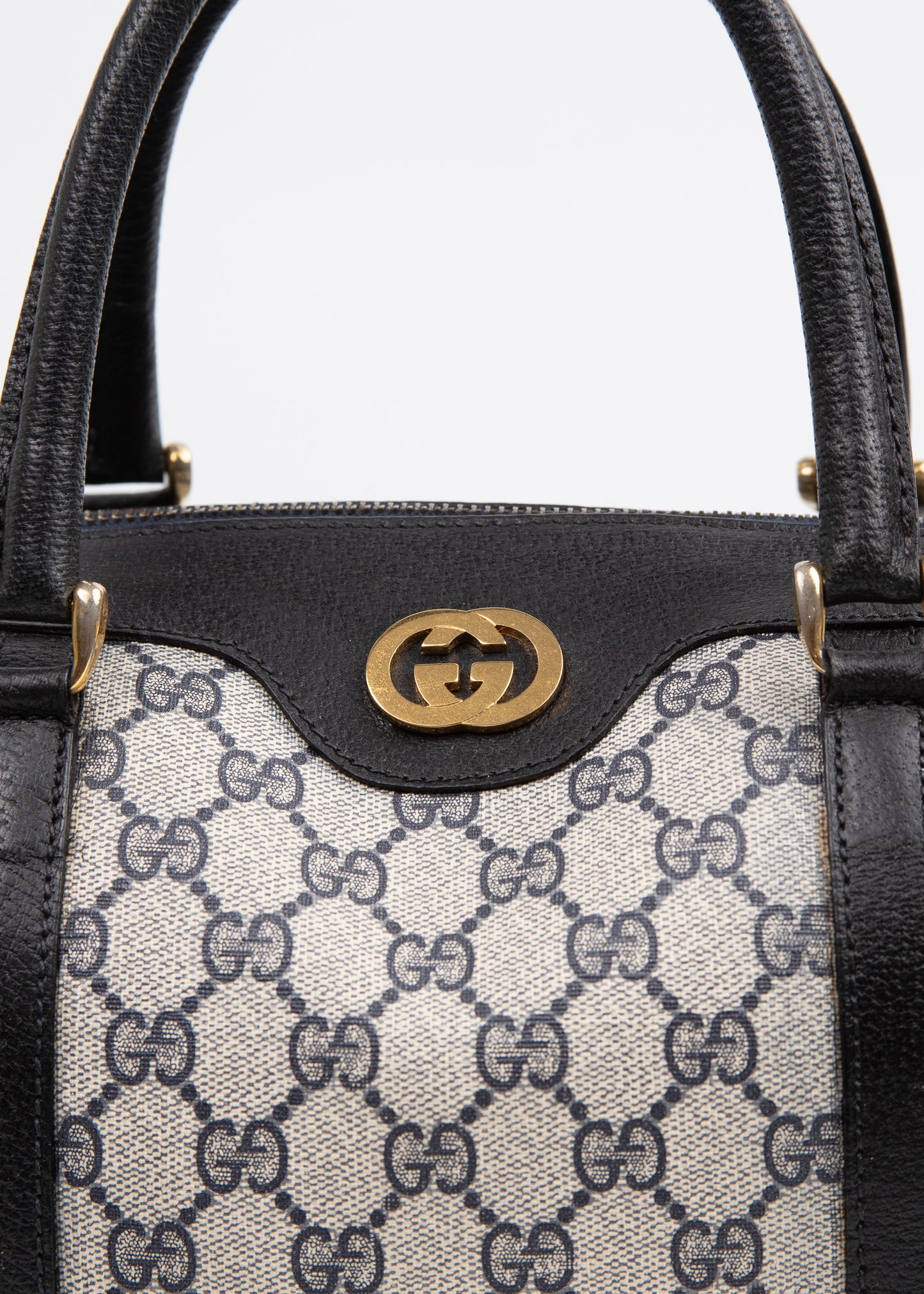 Gucci Boston