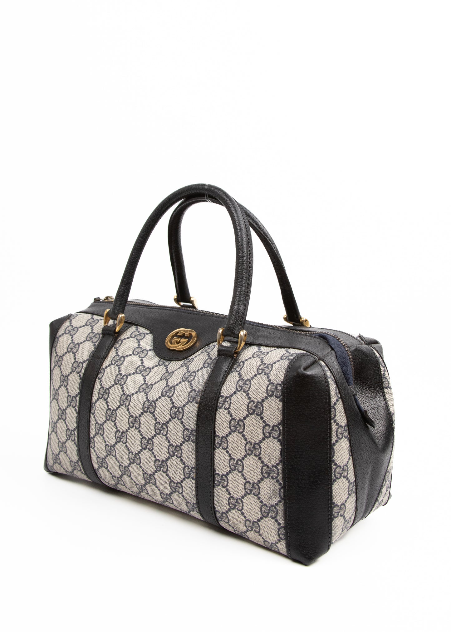 Gucci Boston