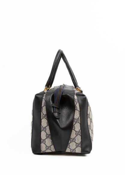 Gucci Boston