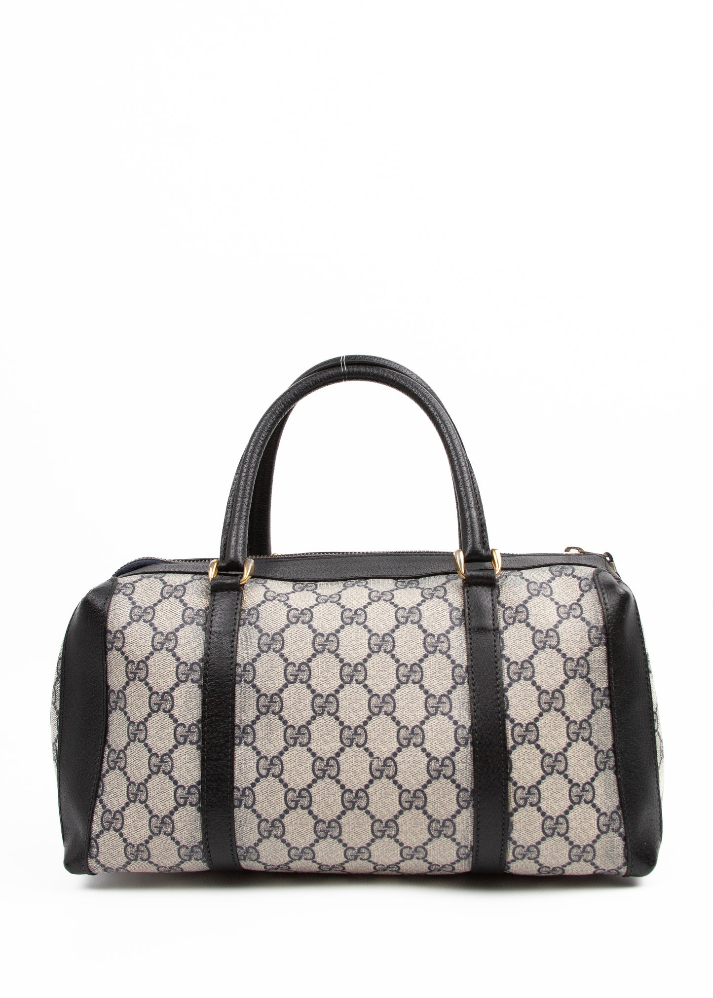 Gucci Boston
