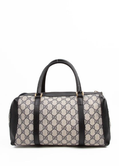 Gucci Boston