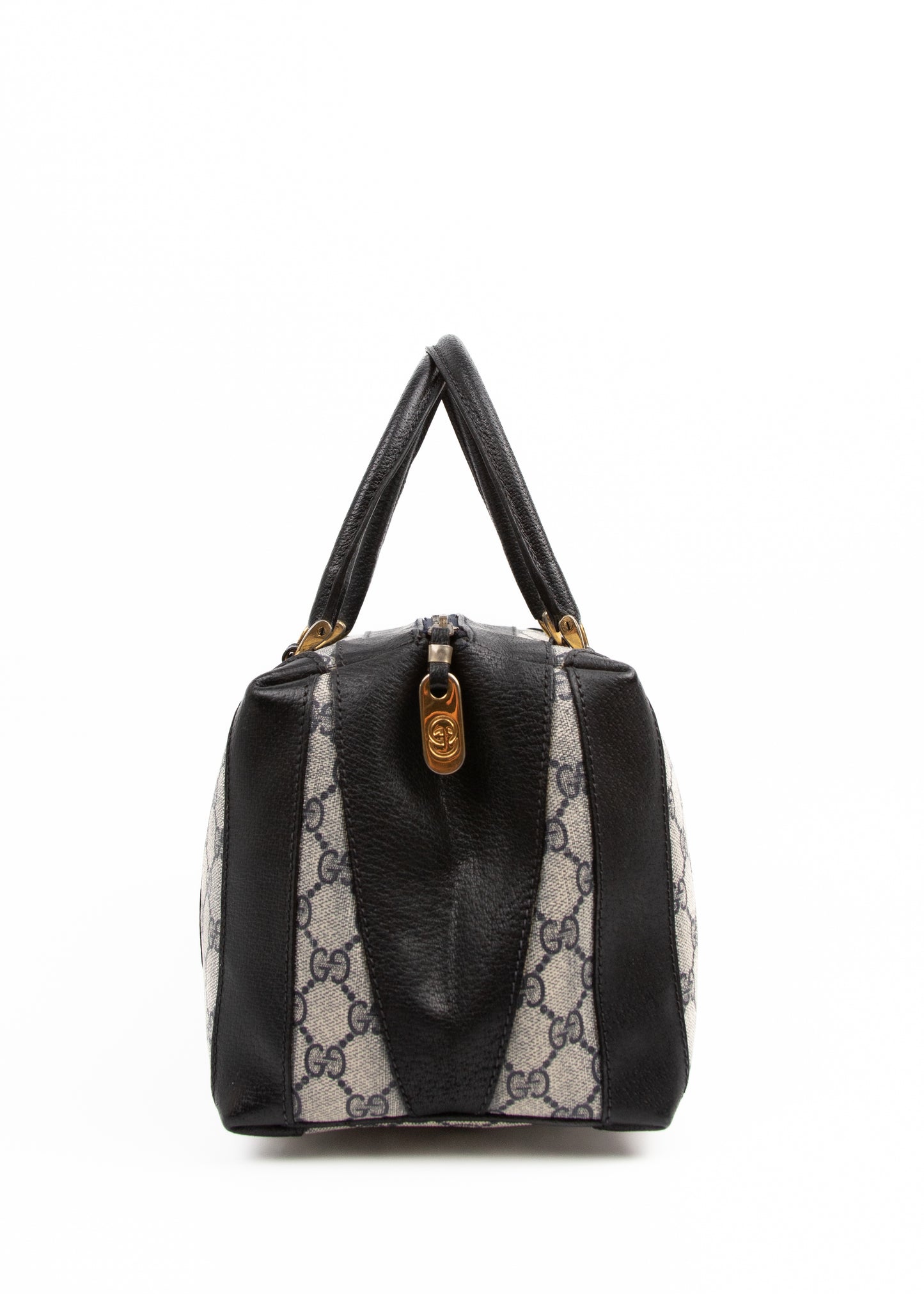 Gucci Boston