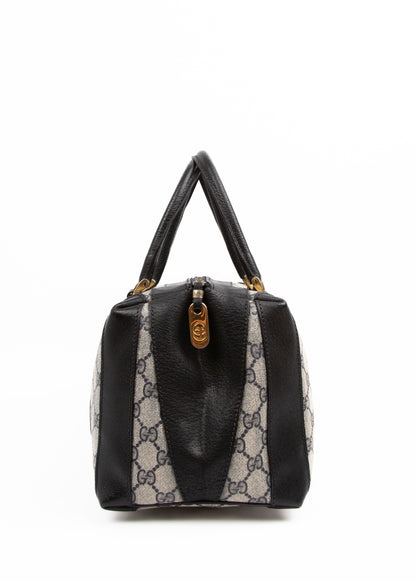 Gucci Boston