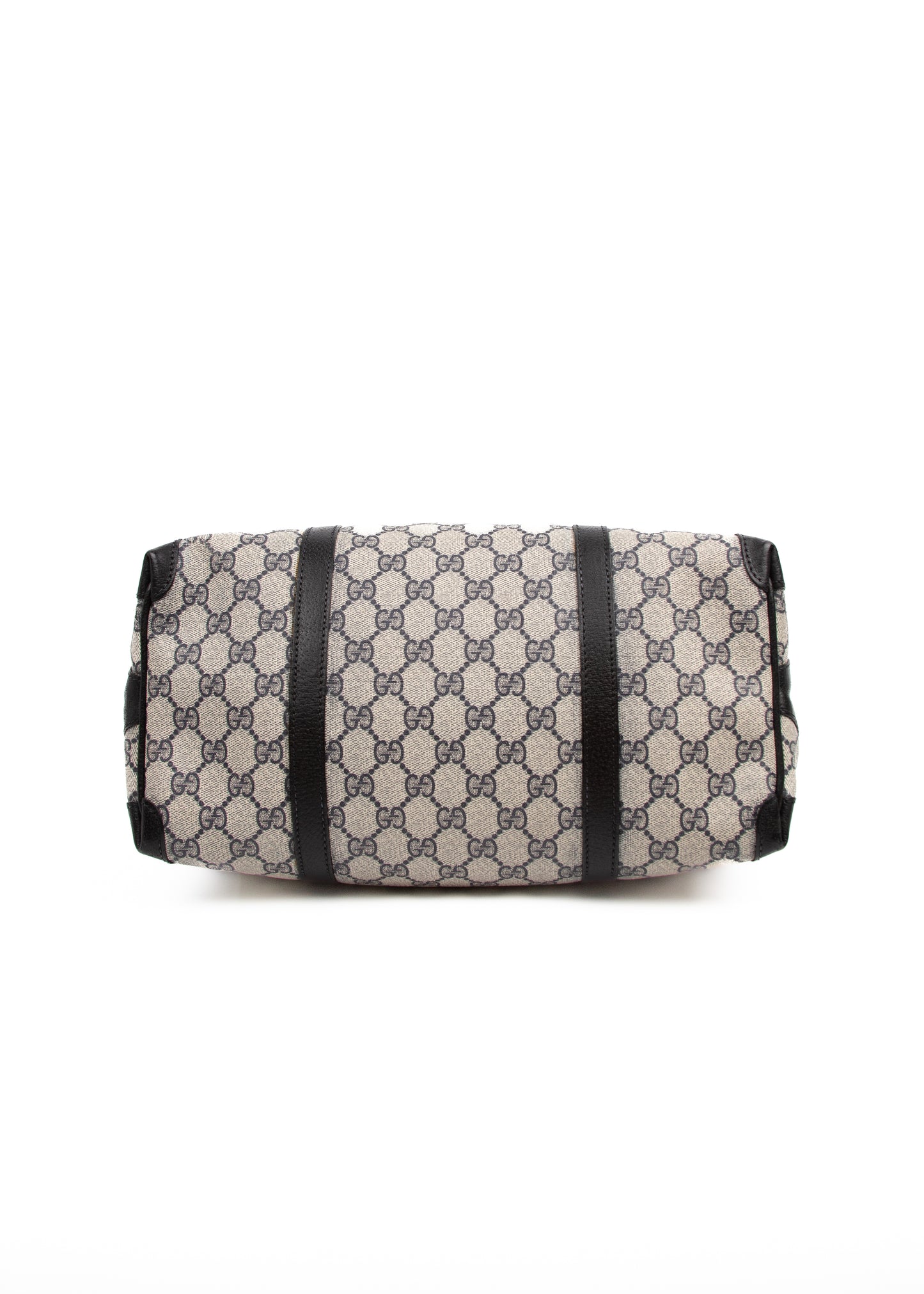 Gucci Boston