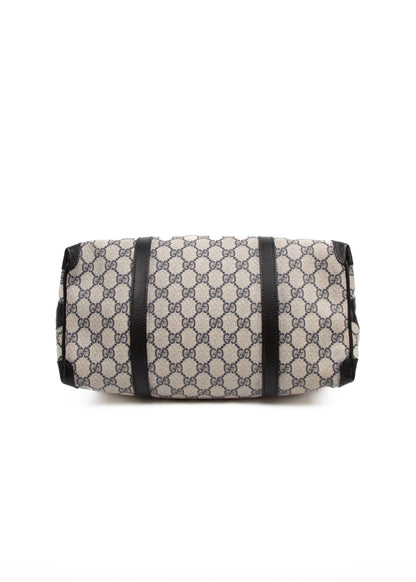 Gucci Boston