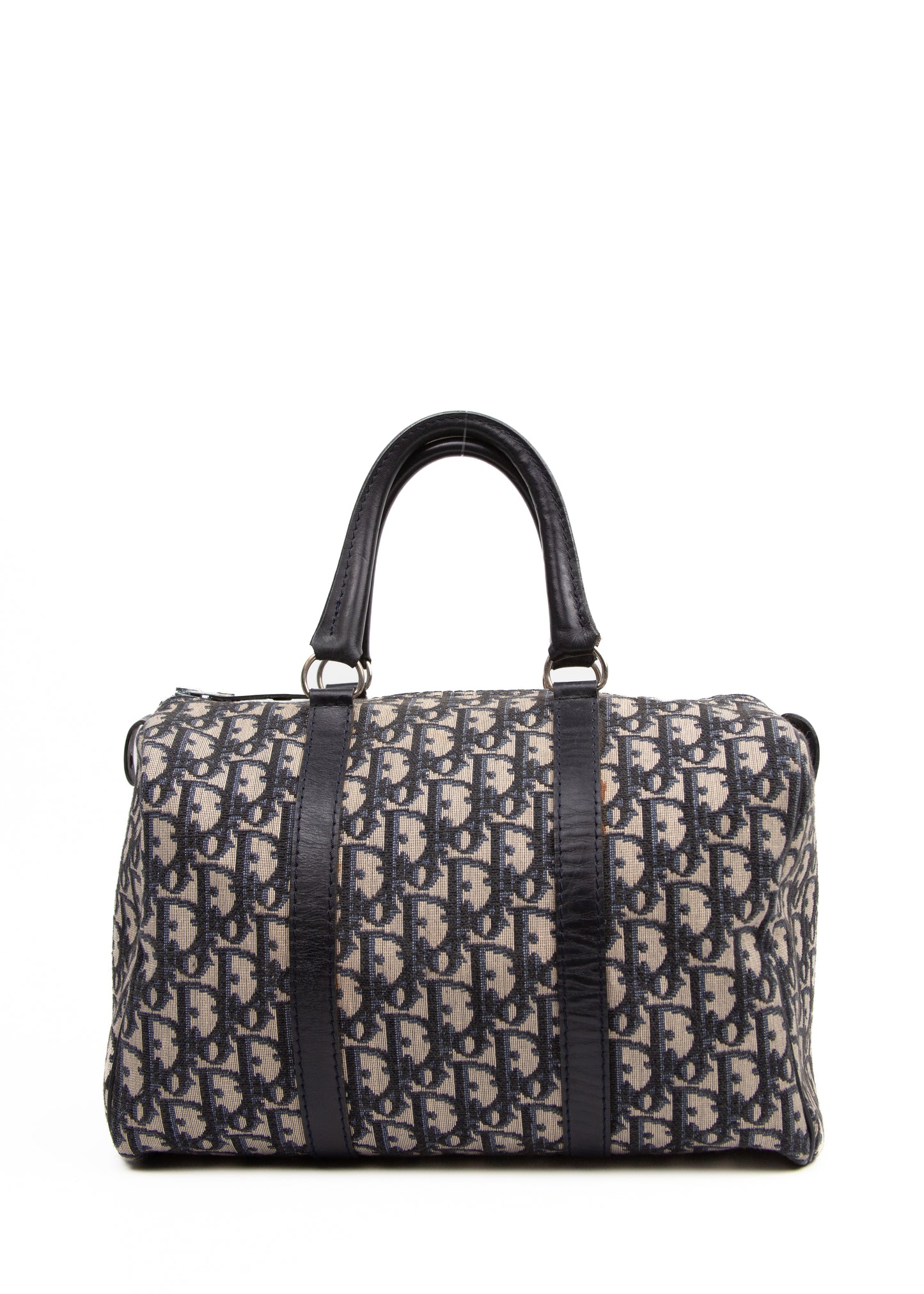 Dior Trotter