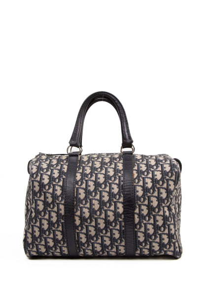 Dior Trotter