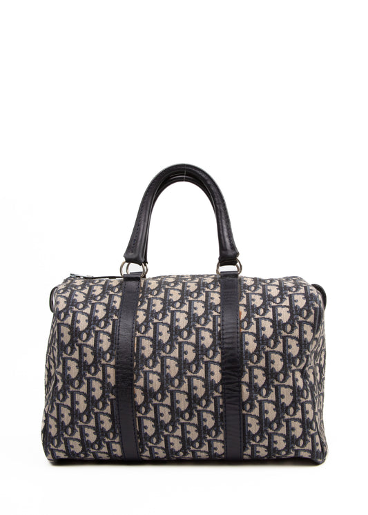 Dior Trotter
