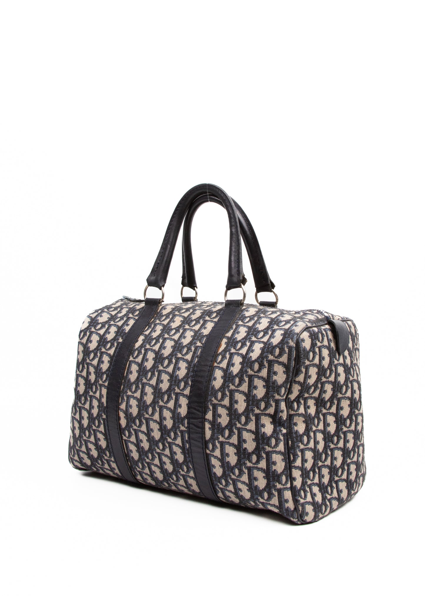 Dior Trotter