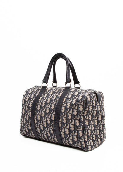 Dior Trotter