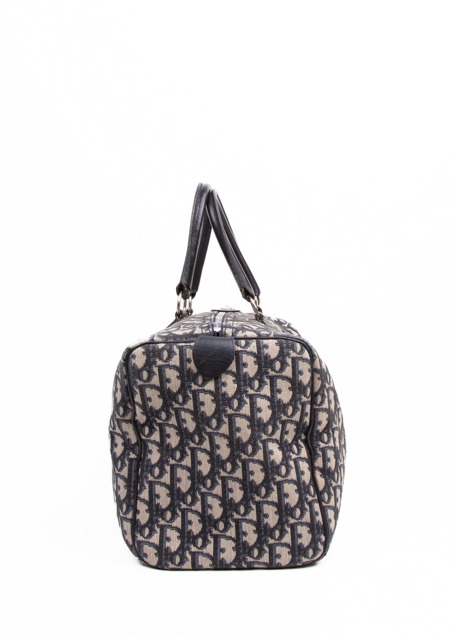 Dior Trotter