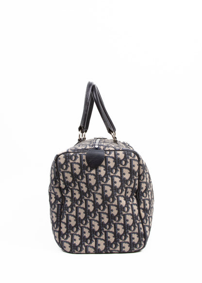 Dior Trotter