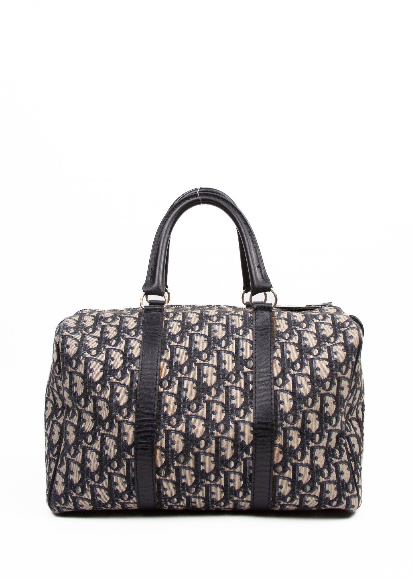 Dior Trotter