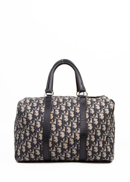 Dior Trotter
