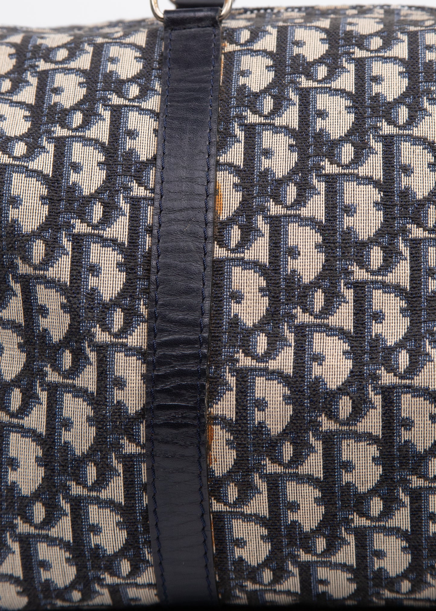 Dior Trotter
