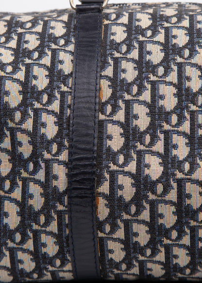 Dior Trotter