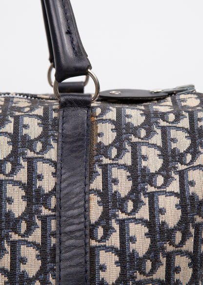 Dior Trotter