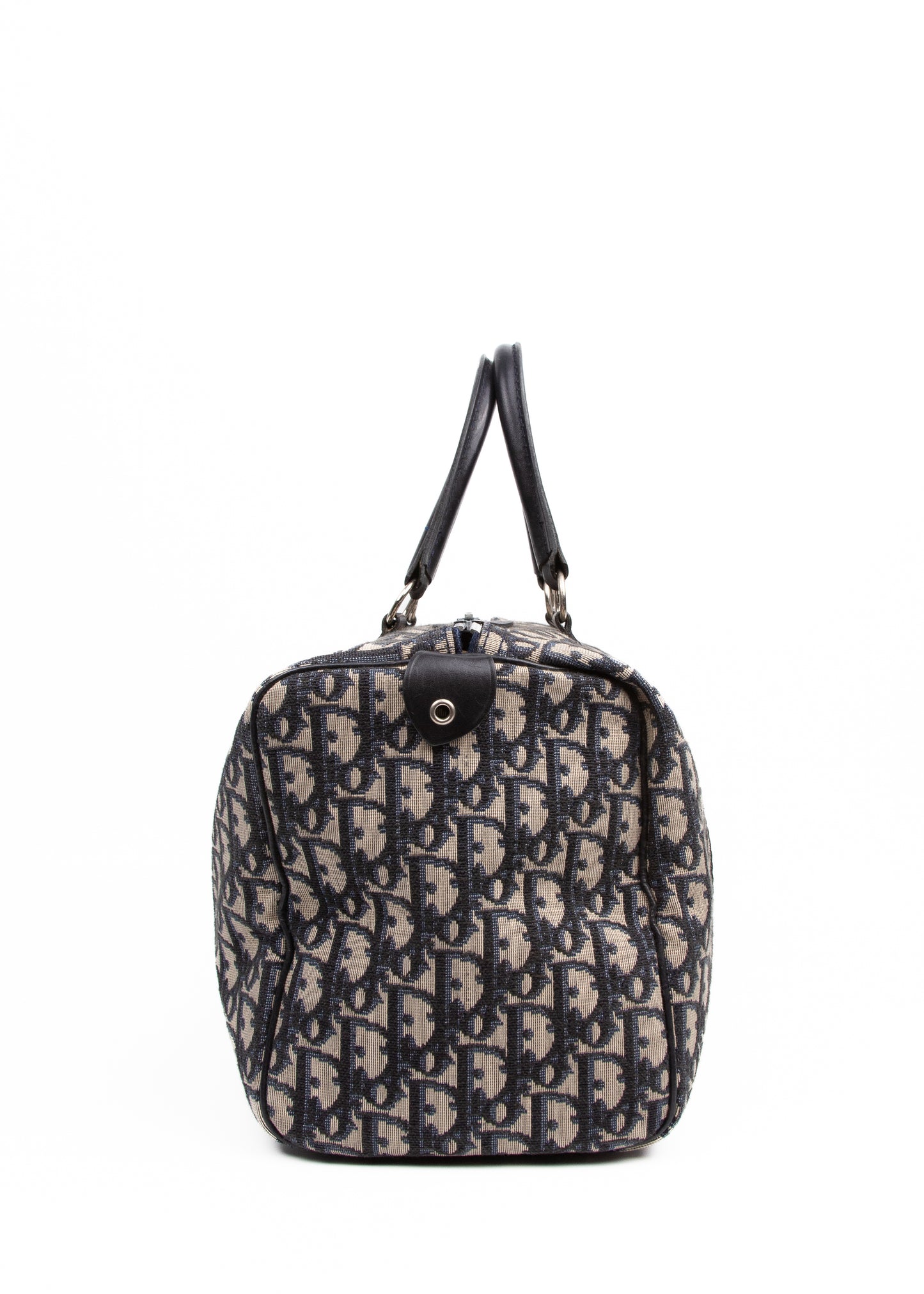 Dior Trotter