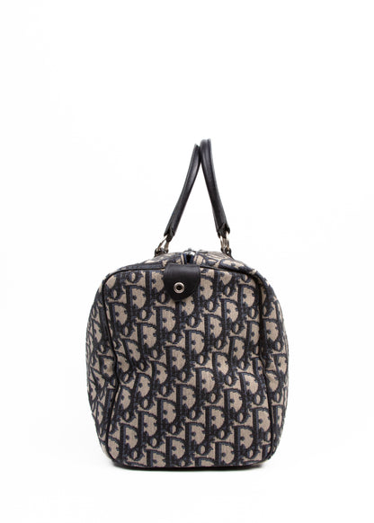 Dior Trotter