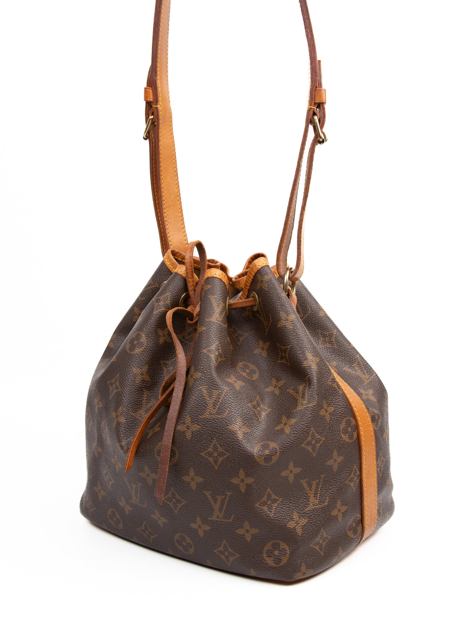 Louis Vuitton Petit Noe
