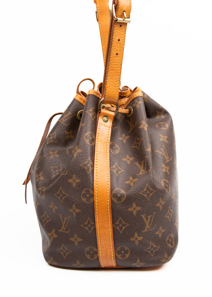 Louis Vuitton Petit Noe