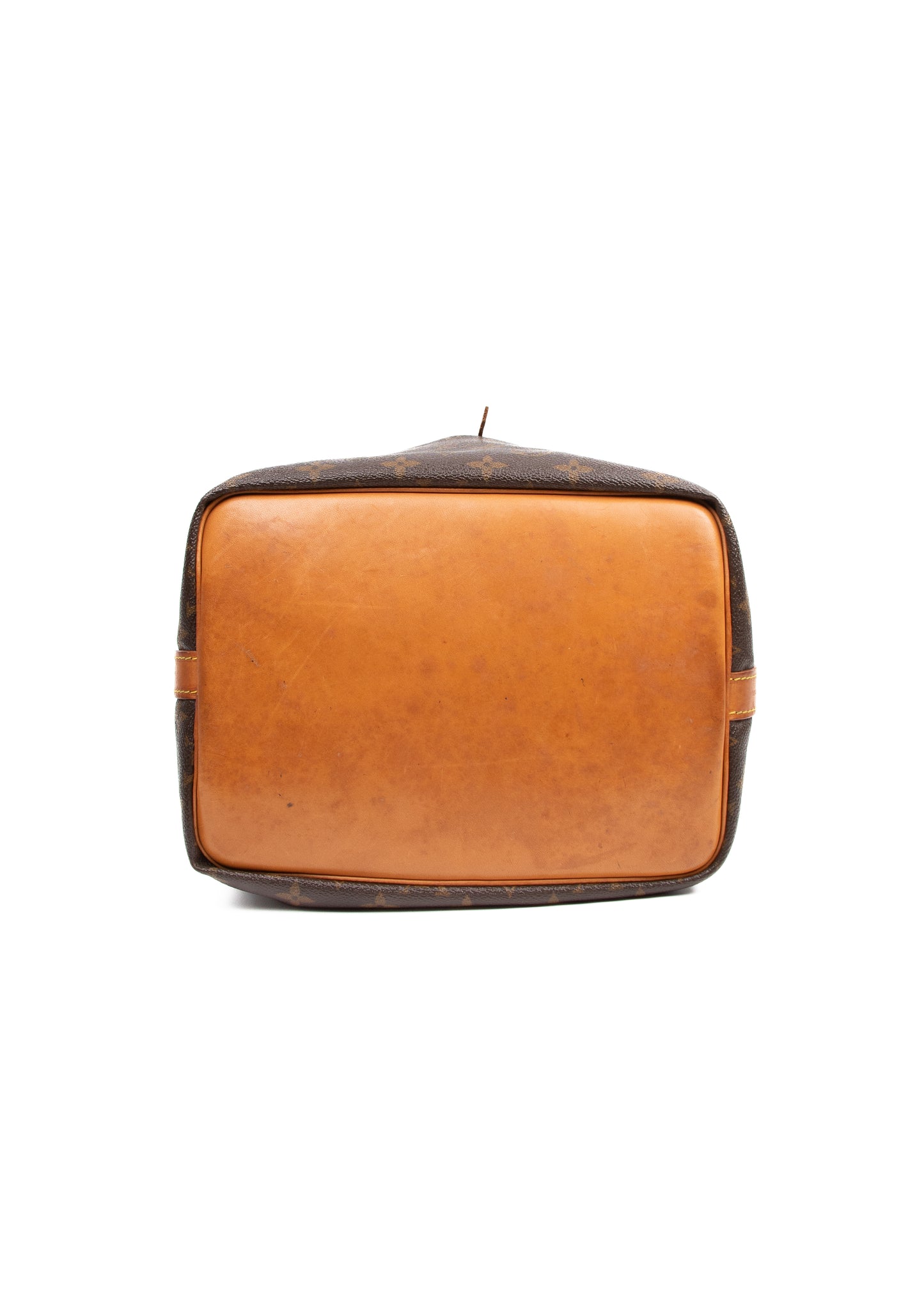 Louis Vuitton Petit Noe