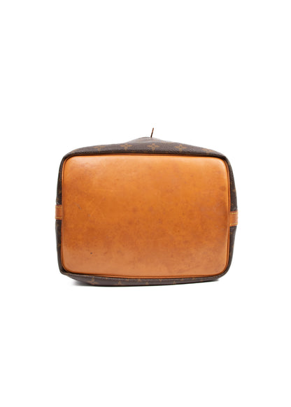 Louis Vuitton Petit Noe