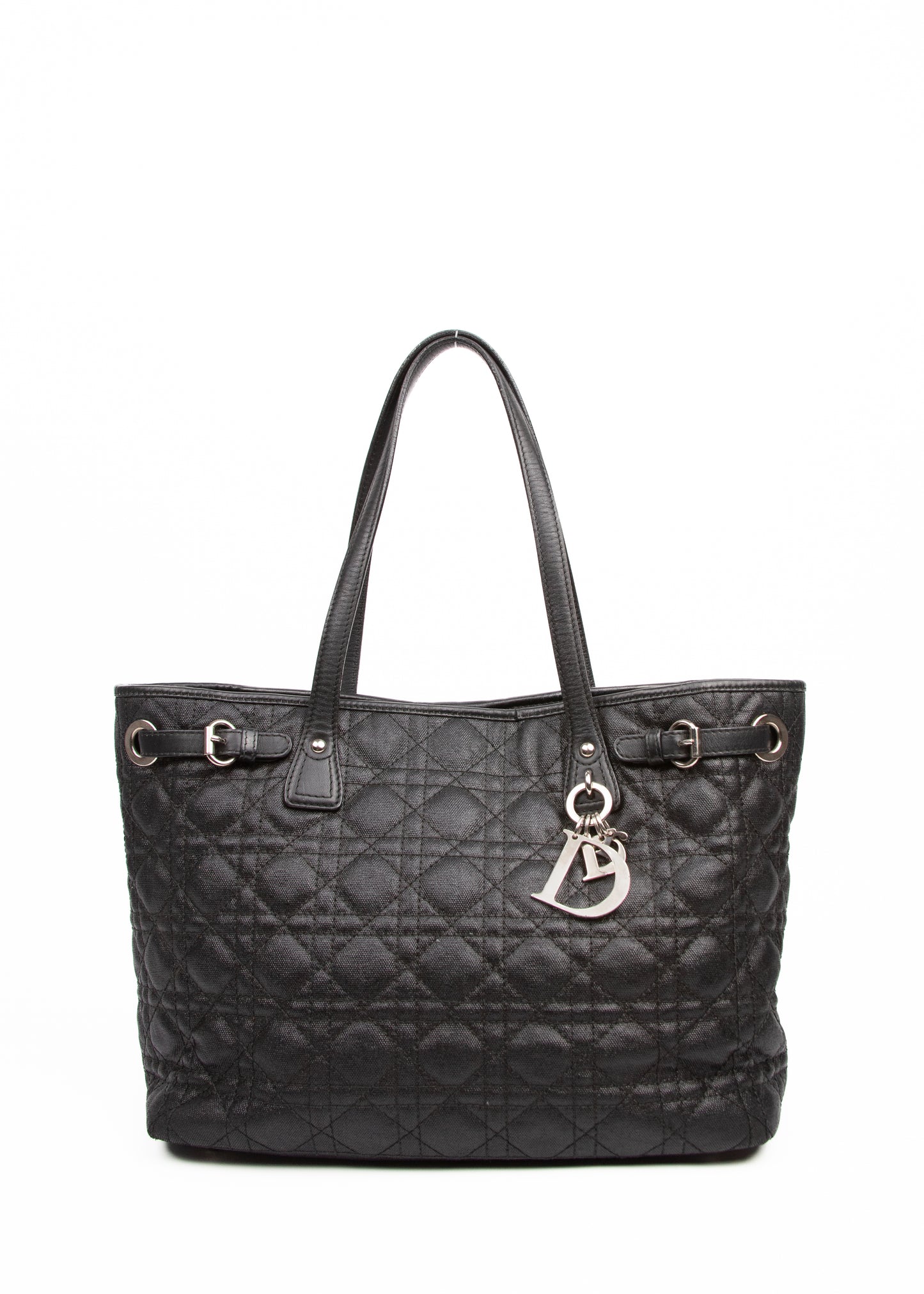 Dior Cannage Panerea Medium