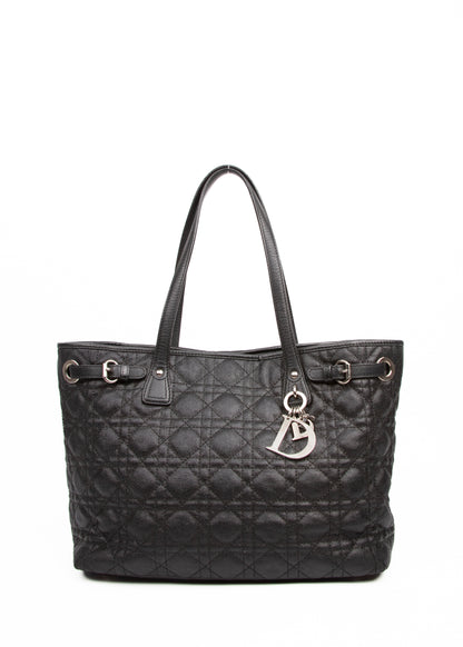 Dior Cannage Panerea Medium