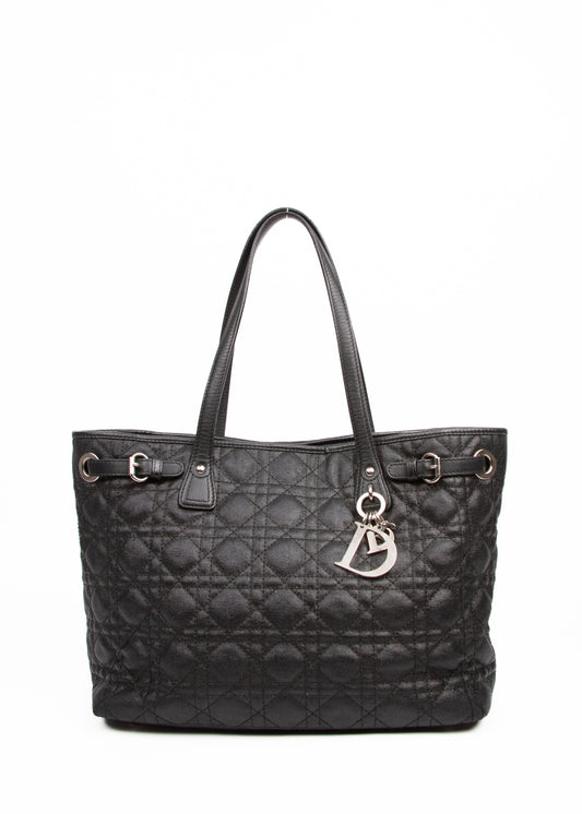 Dior Cannage Panerea Medium