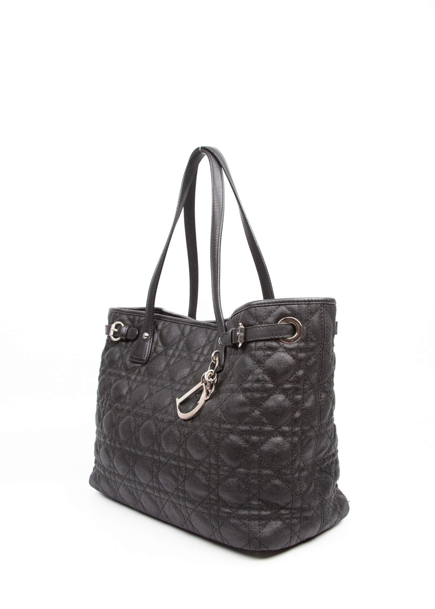 Dior Cannage Panerea Medium