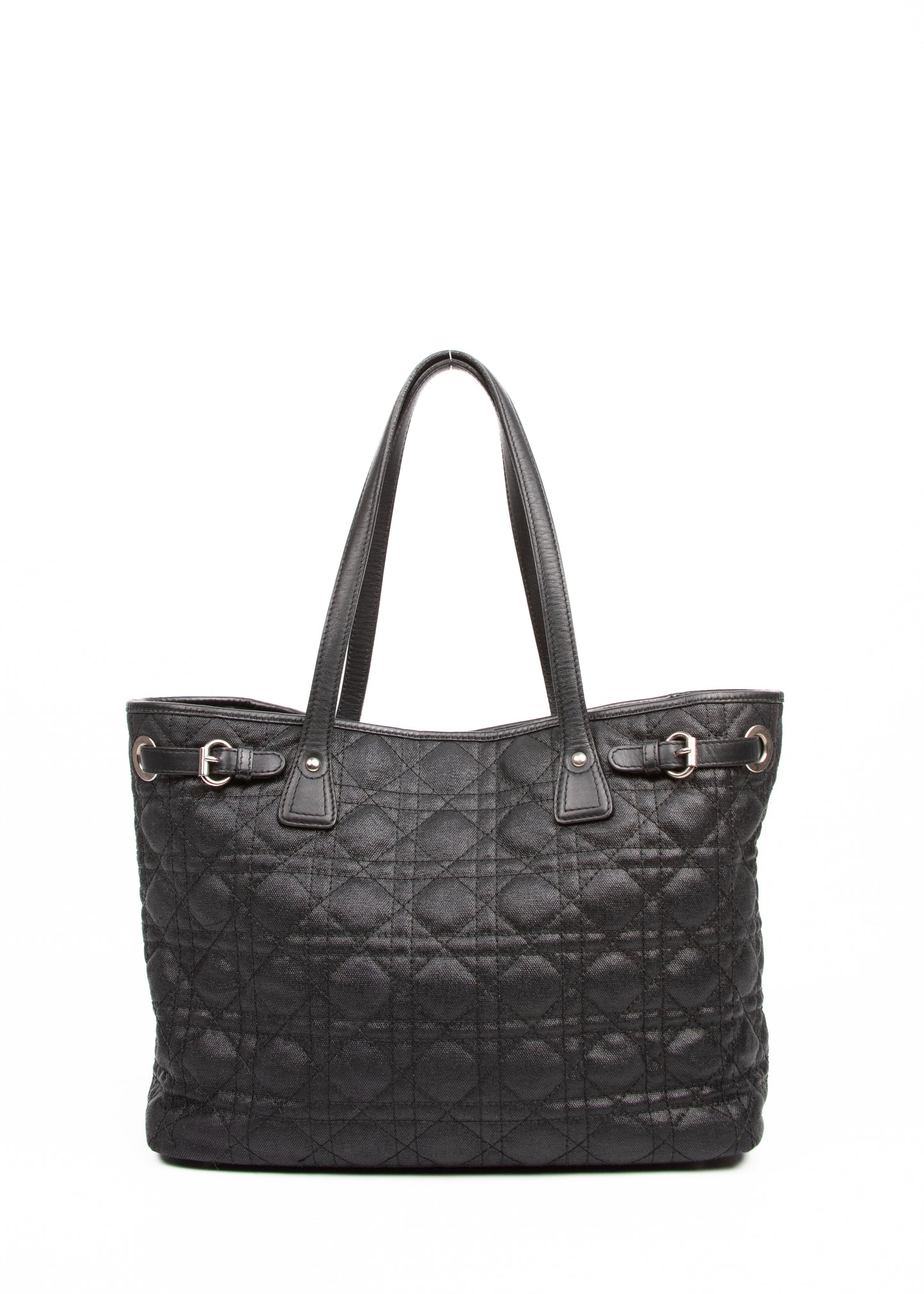 Dior Cannage Panerea Medium