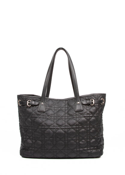 Dior Cannage Panerea Medium