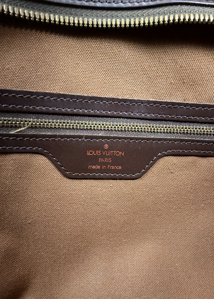 Louis Vuitton Chelsea